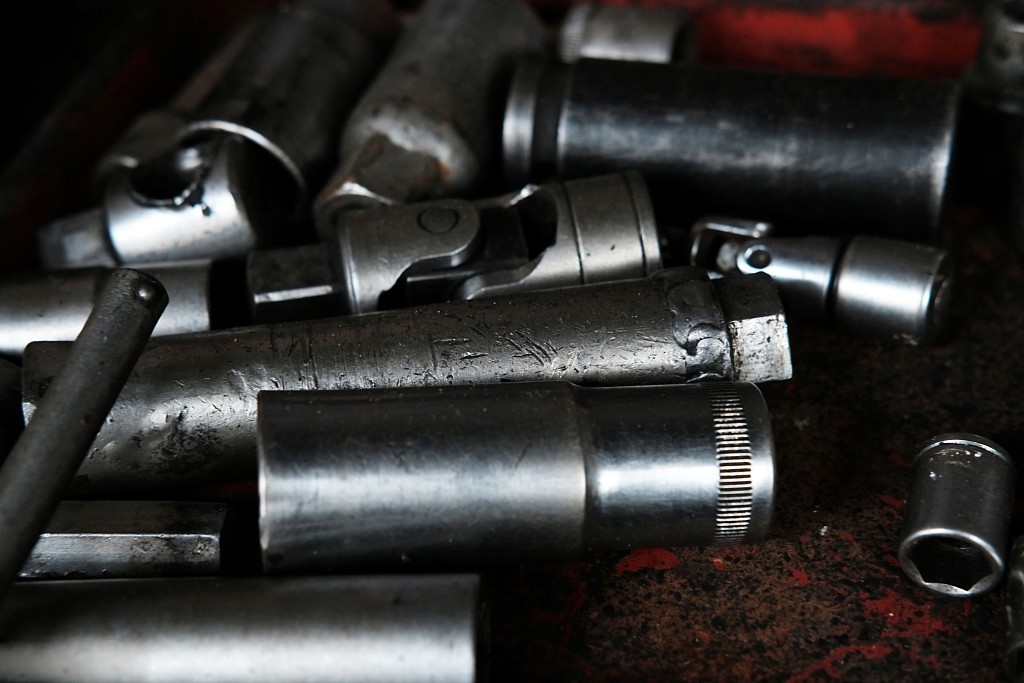 真空专用碳氢清洗剂的综合概述！