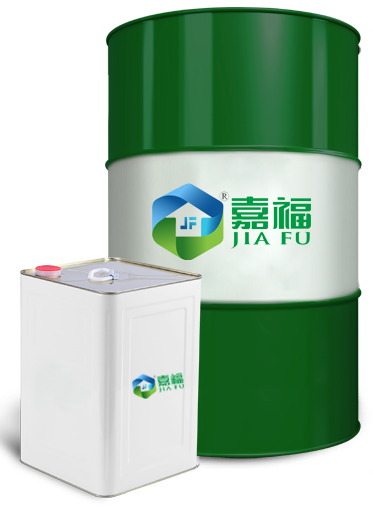 JF-8209多功能碳氢清洗剂