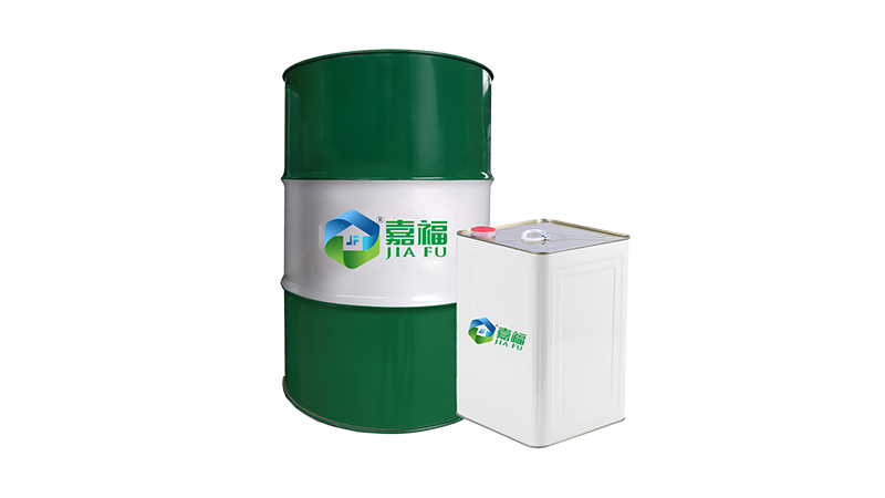 【bg视讯课堂】如何解决电路板表面的助焊剂残留物