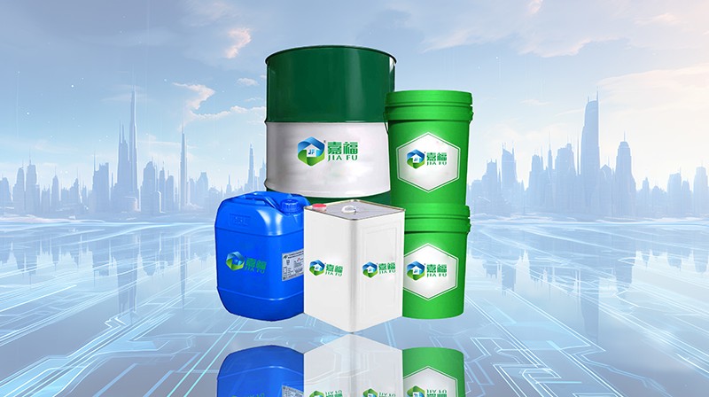 关于润滑油添加剂，你知道多少？