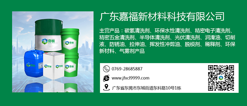 a58c8b35fc74791c2224635fc1526947.jpg a58c8b35fc74791c2224635fc1526947.jpg